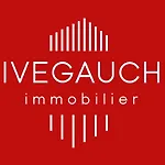 Lägenhet Avec Piscine, Terrasse Et Parking A Capbreton, Proche Du Port - Fr-1-413-198 *