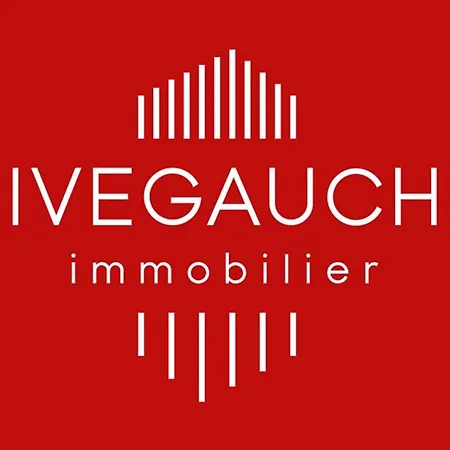 Appartamento Avec Piscine, Terrasse Et Parking à Capbreton, Proche Du Port - Fr-1-413-198 *
