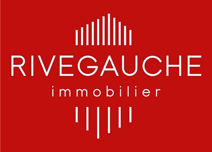 Avec Piscine, Terrasse Et Parking A Capbreton, Proche Du Port - Fr-1-413-198 *